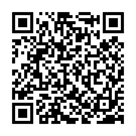 QR code for ZB7413