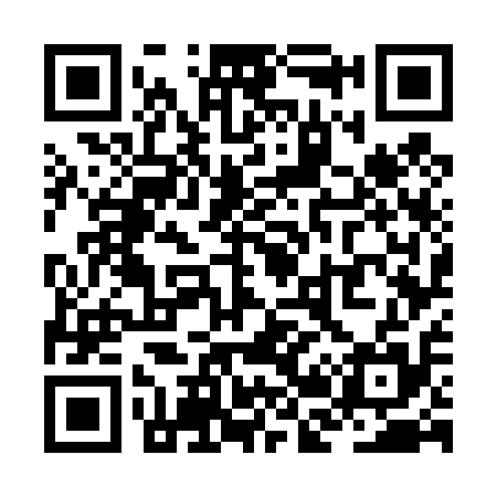 QR code for ZB7415