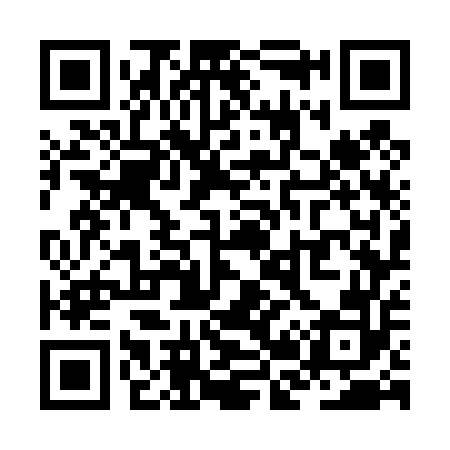 QR code for ZB7452