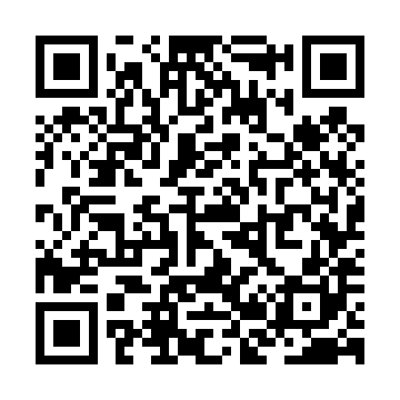 QR code for ZB7480