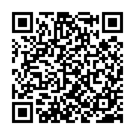 QR code for ZB7507