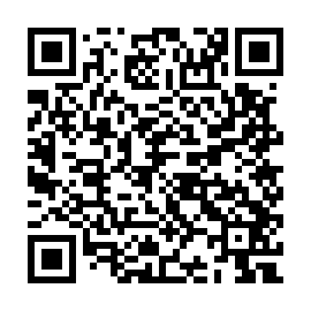 QR code for ZB7542