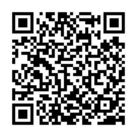 QR code for ZB7608