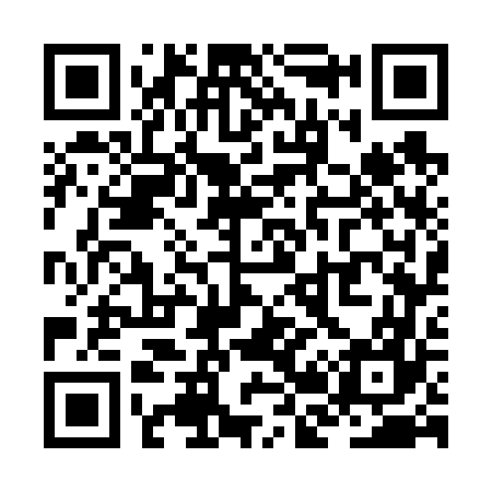 QR code for ZB7667