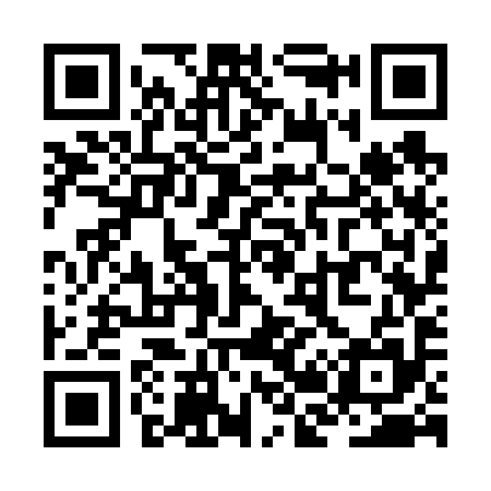 QR code for ZB7695