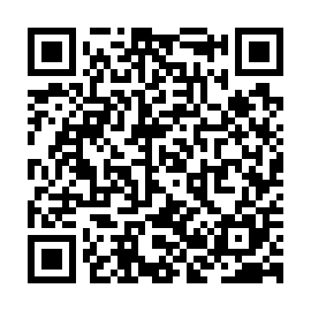 QR code for ZB7705