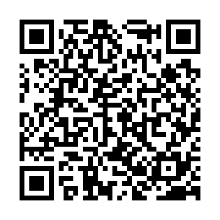 QR code for ZB7735