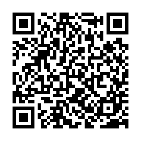QR code for ZB7787