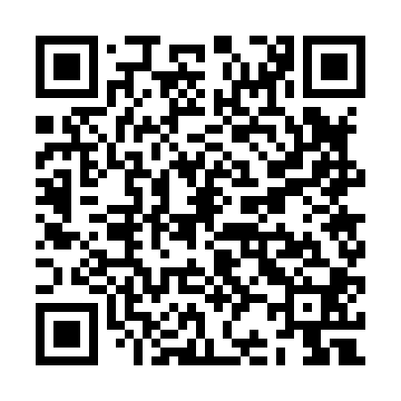 QR code for ZB7800