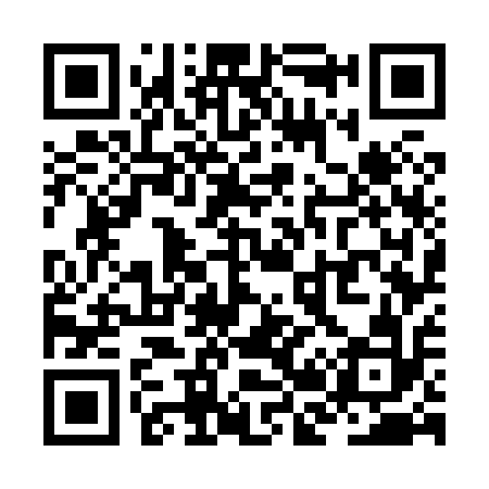 QR code for ZB7812