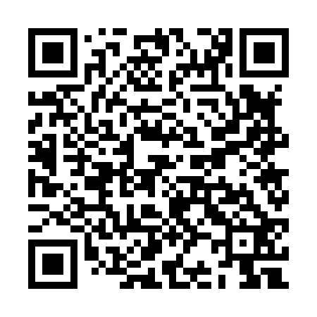 QR code for ZB7822