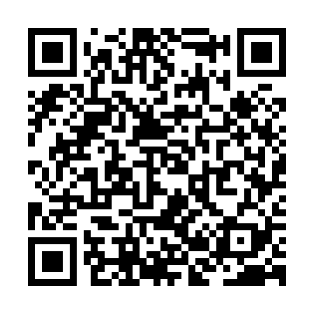QR code for ZB7829