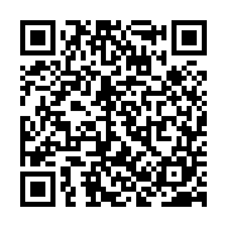 QR code for ZB7845