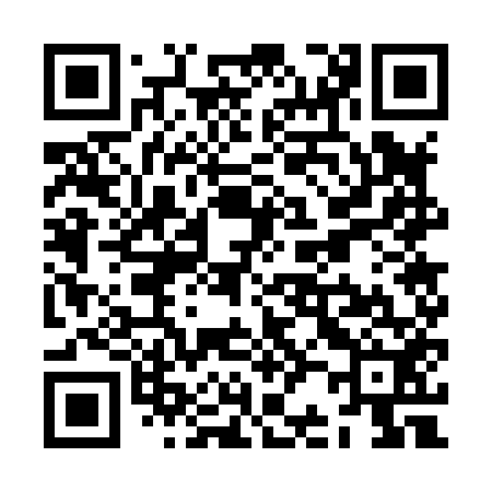 QR code for ZB7852