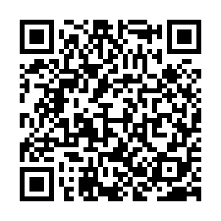 QR code for ZB7858