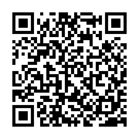 QR code for ZB7895