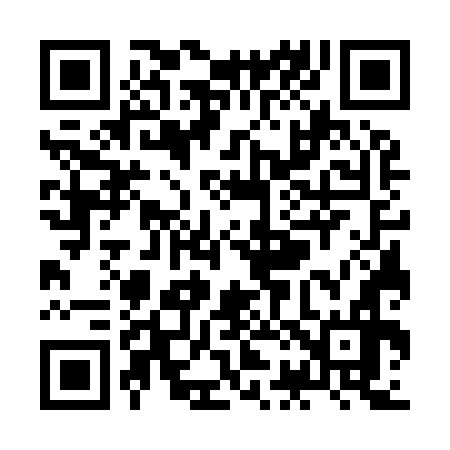 QR code for ZB7976