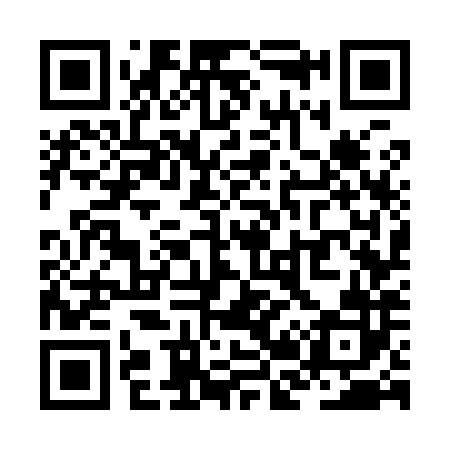 QR code for ZB7982