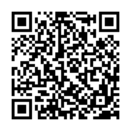 QR code for ZB8016