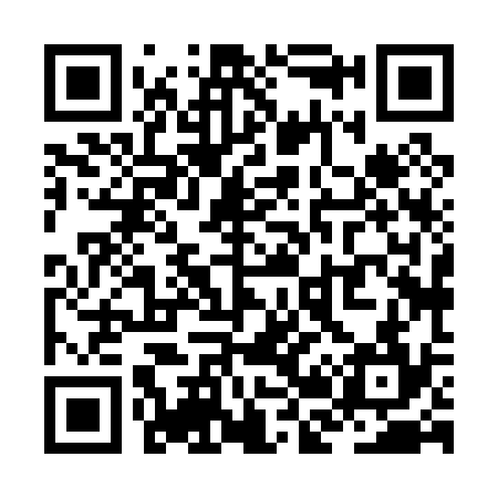 QR code for ZB8034