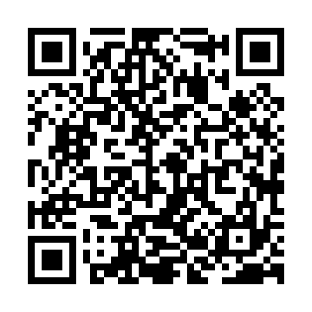 QR code for ZB8037