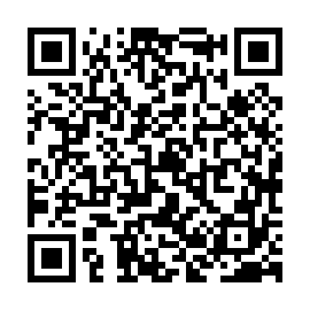 QR code for ZB8072