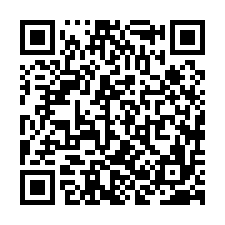 QR code for ZB8116