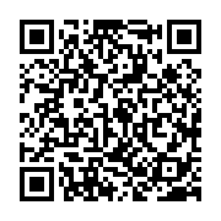 QR code for ZB8138