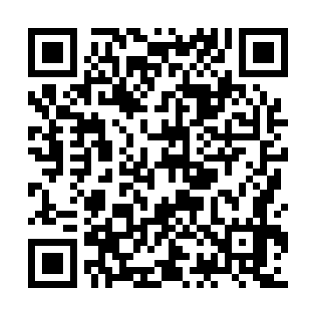 QR code for ZB8177