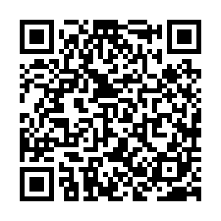QR code for ZB8200