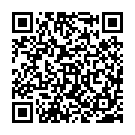 QR code for ZB8214