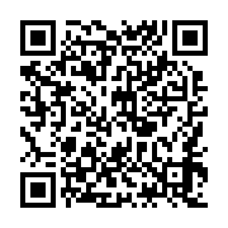 QR code for ZB8259