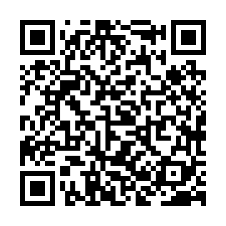 QR code for ZB8269