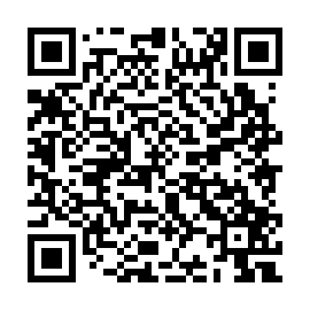 QR code for ZB8307