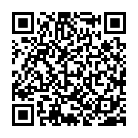 QR code for ZB8331