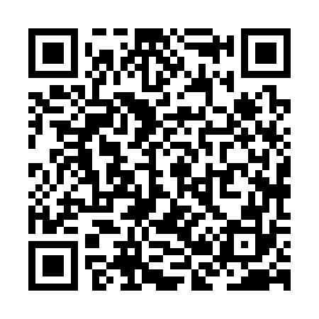 QR code for ZB8372