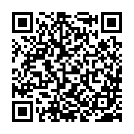 QR code for ZB8382