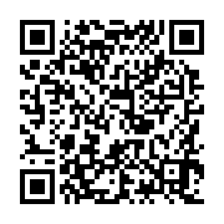 QR code for ZB8390