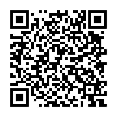 QR code for ZB8421