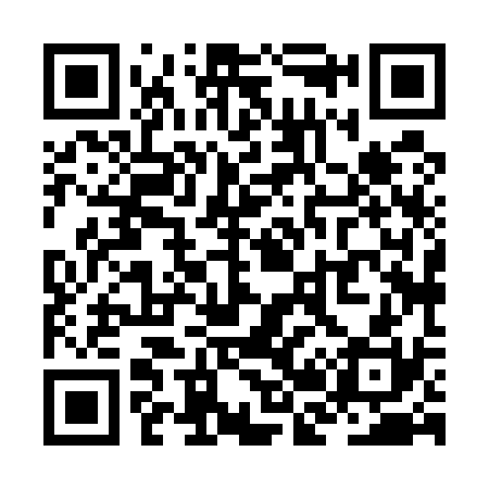 QR code for ZB8530