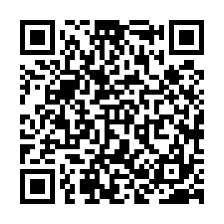 QR code for ZB8537