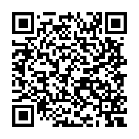 QR code for ZB8555