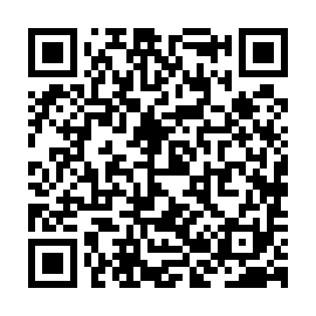 QR code for ZB8591