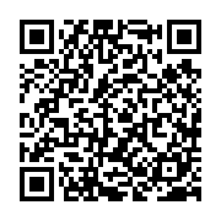 QR code for ZB8605