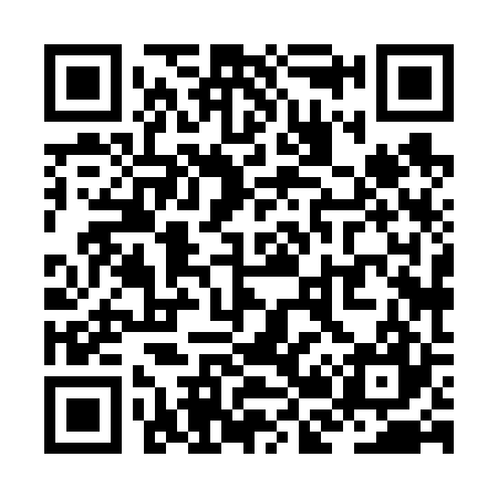 QR code for ZB8627