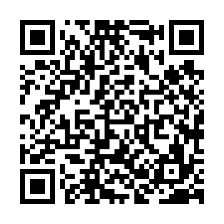 QR code for ZB8636