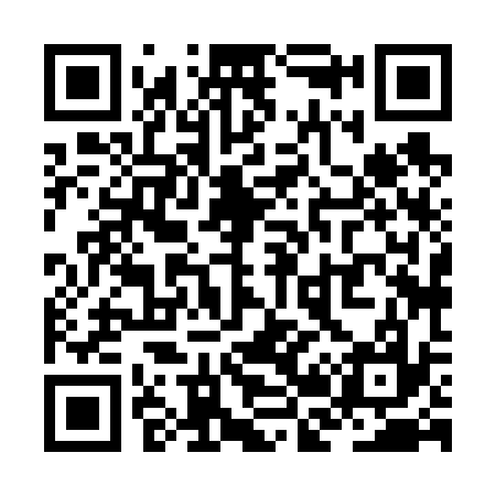 QR code for ZB8637