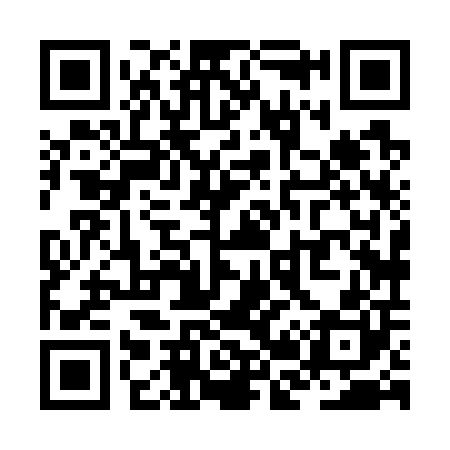 QR code for ZB8700