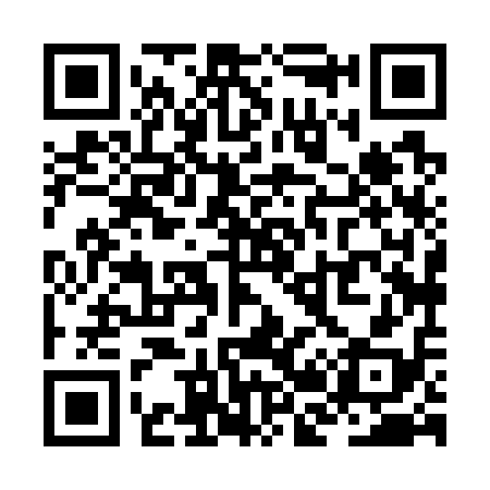 QR code for ZB8718