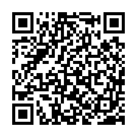 QR code for ZB8753